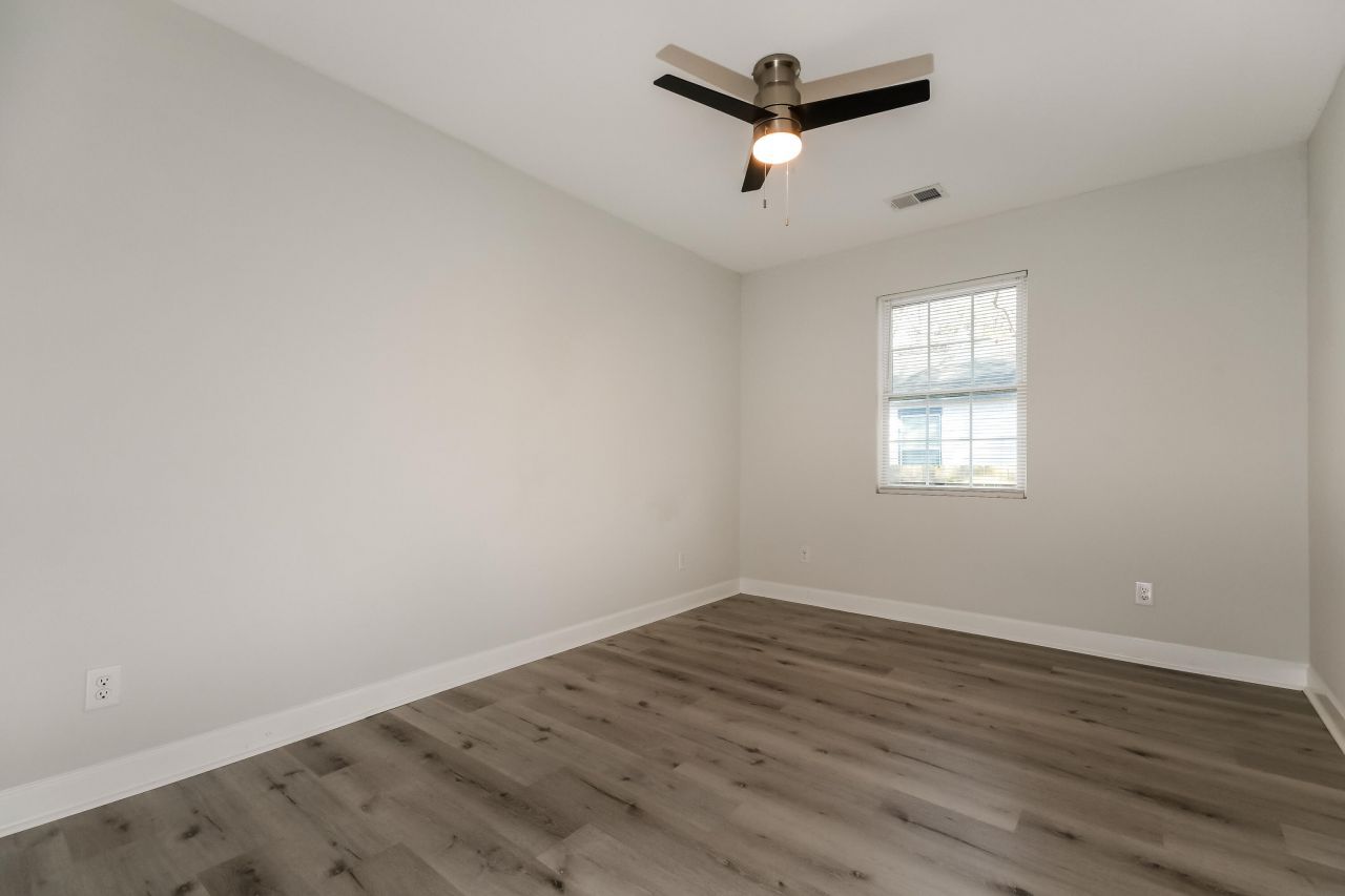 2741 Ranger Drive Photo 12