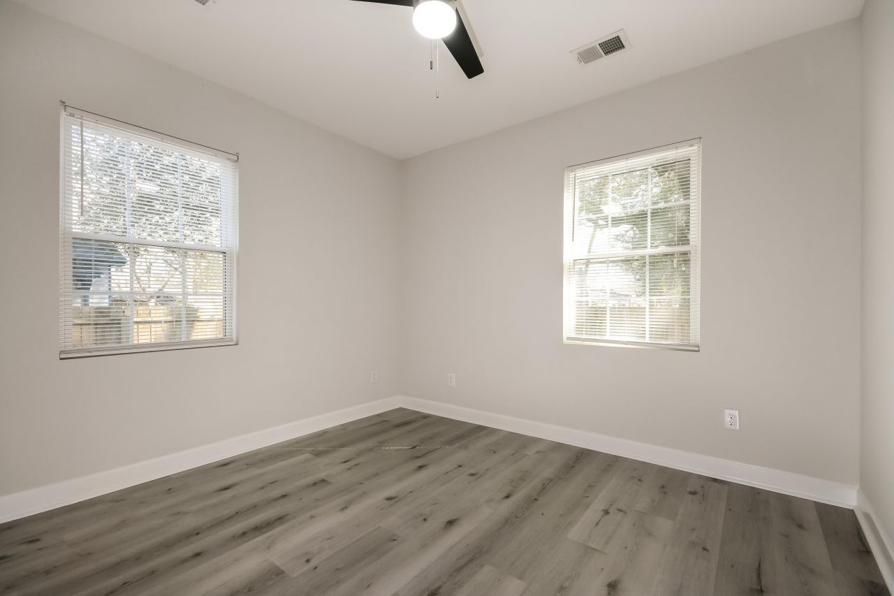 2741 Ranger Drive Photo 13