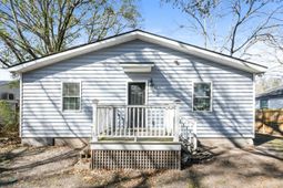 2741 Ranger Drive photo 4