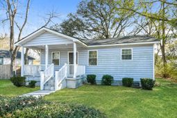 2741 Ranger Drive photo 4