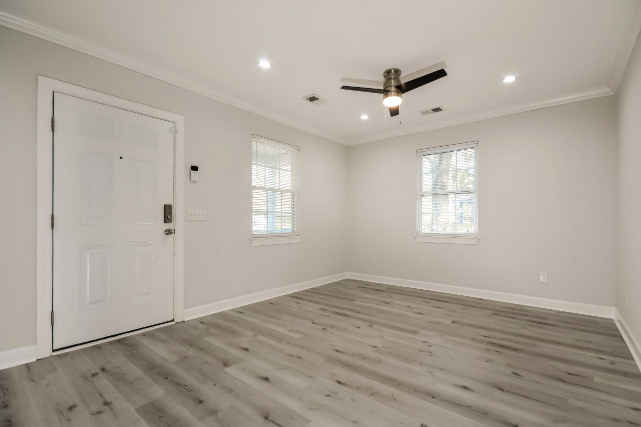 2741 Ranger Drive Photo 4