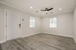 2741 Ranger Drive photo 4