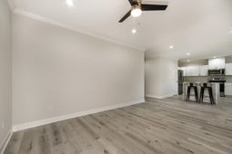 2741 Ranger Drive photo 4