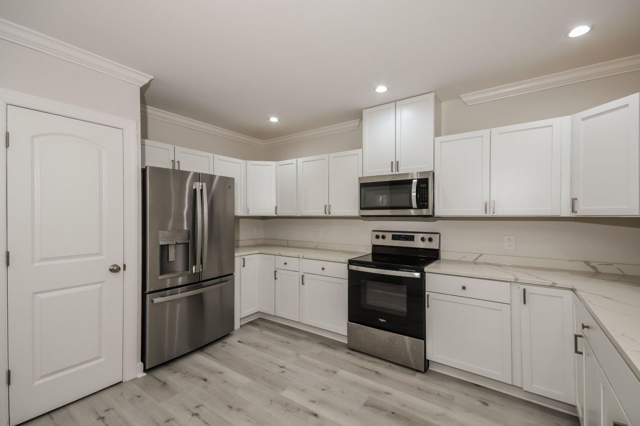 2741 Ranger Drive Photo 6