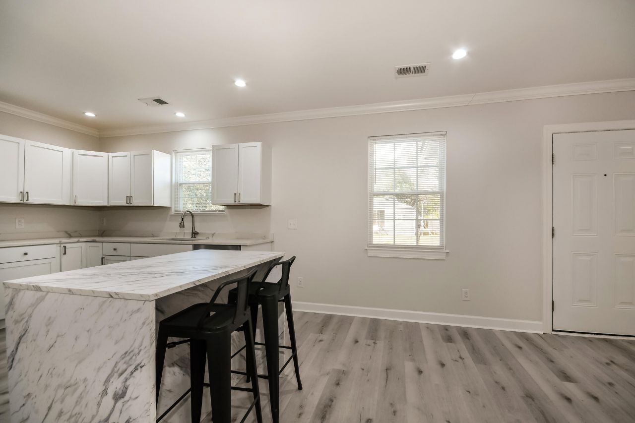 2741 Ranger Drive Photo 7