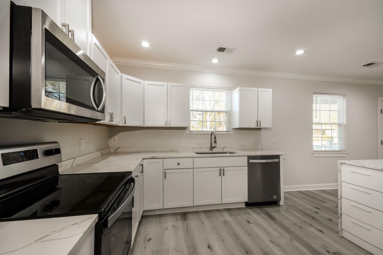 2741 Ranger Drive Photo 8