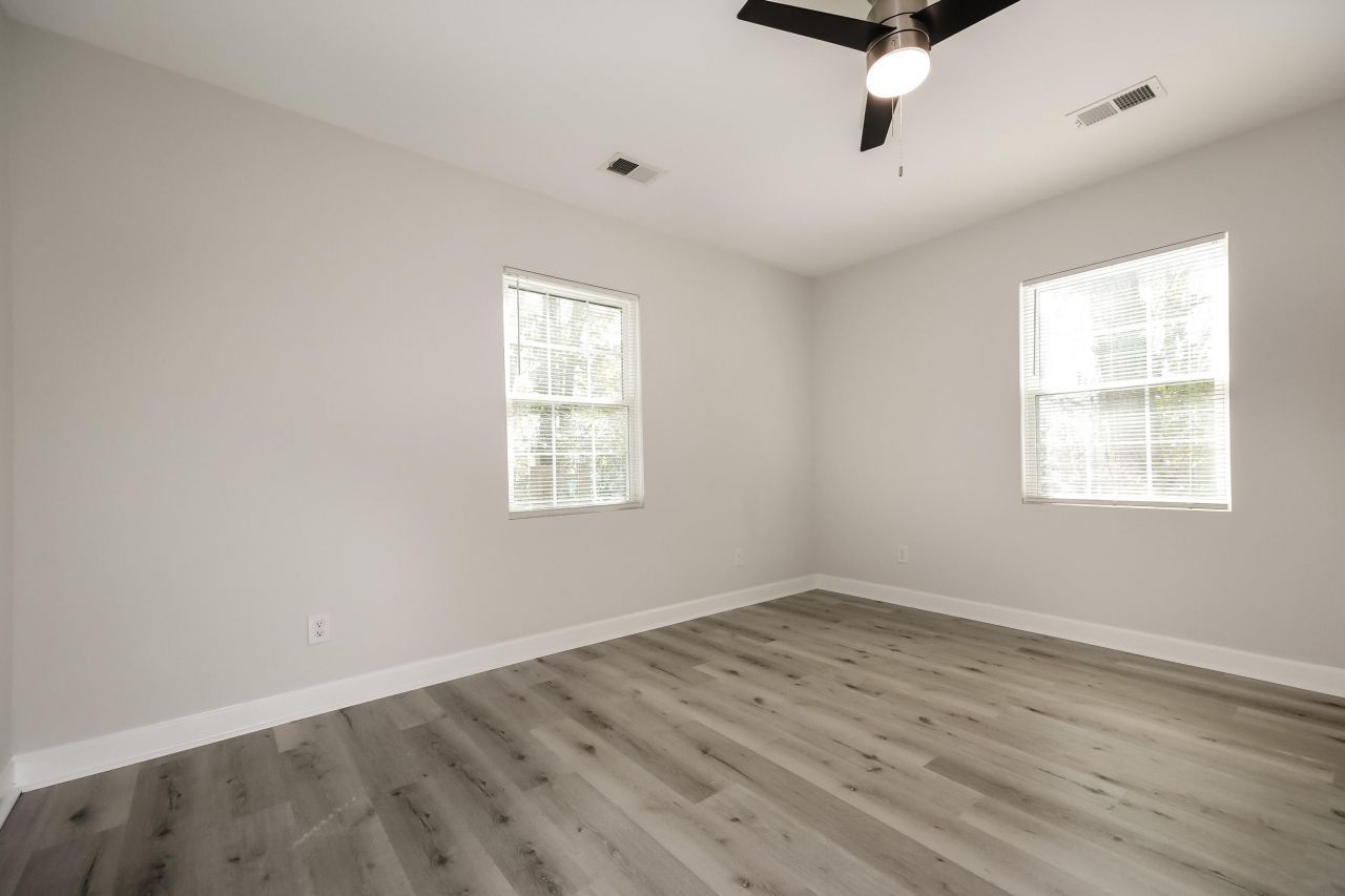 2741 Ranger Drive Photo 9