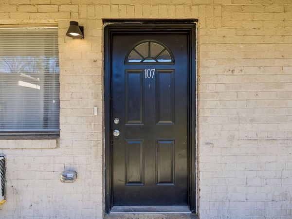 550 Harding Pl, Unit F107, Nashville, TN 37211