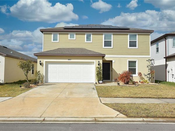 3857 CAPRI COAST DRIVE, PLANT CITY, FL 33565