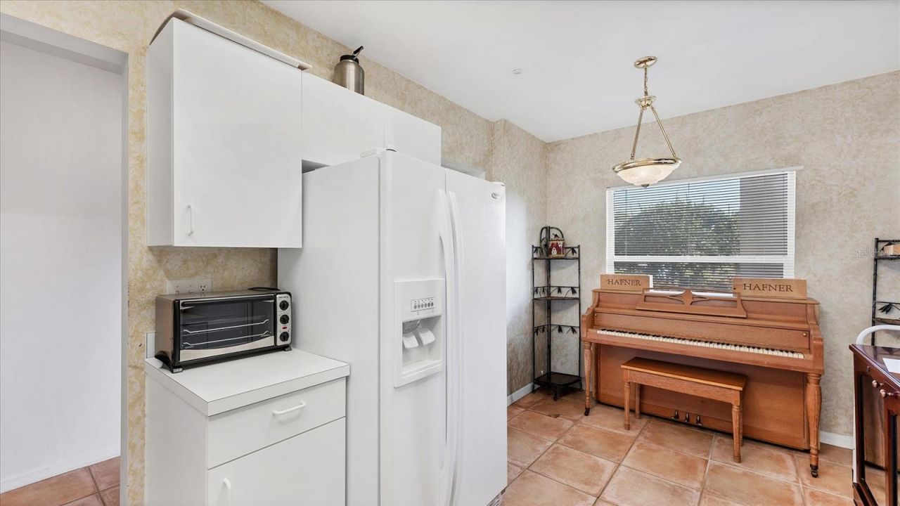 9610 Club South Circle, Unit 4106, Sarasota, FL 34238 Photo