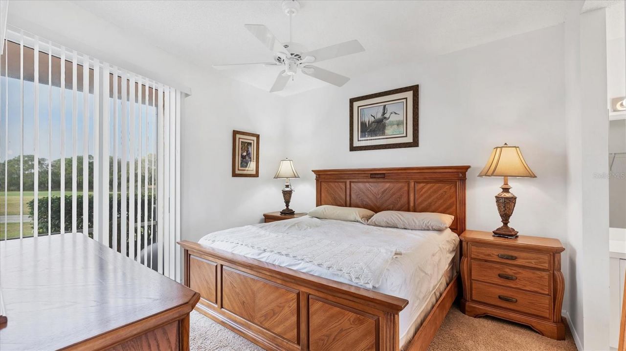 9610 Club South Circle, Unit 4106, Sarasota, FL 34238 Photo