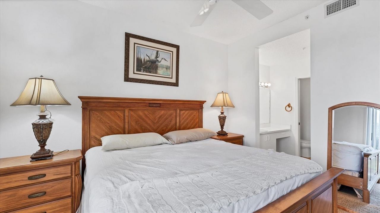 9610 Club South Circle, Unit 4106, Sarasota, FL 34238 Photo