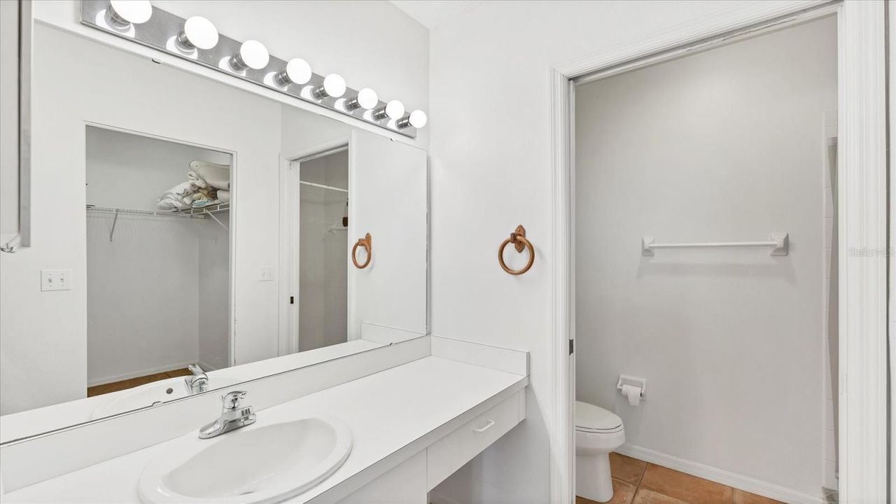 9610 Club South Circle, Unit 4106, Sarasota, FL 34238 Photo