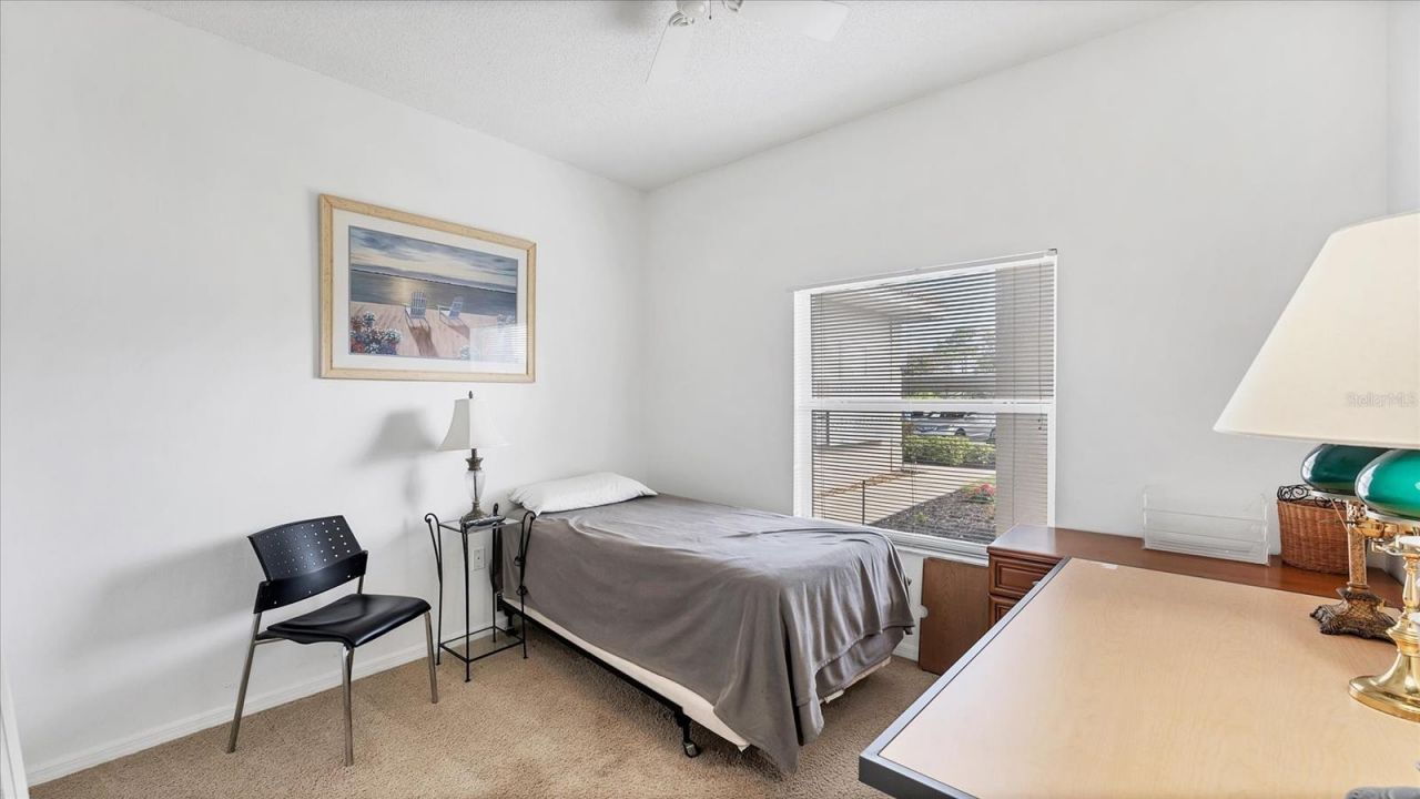 9610 Club South Circle, Unit 4106, Sarasota, FL 34238 Photo
