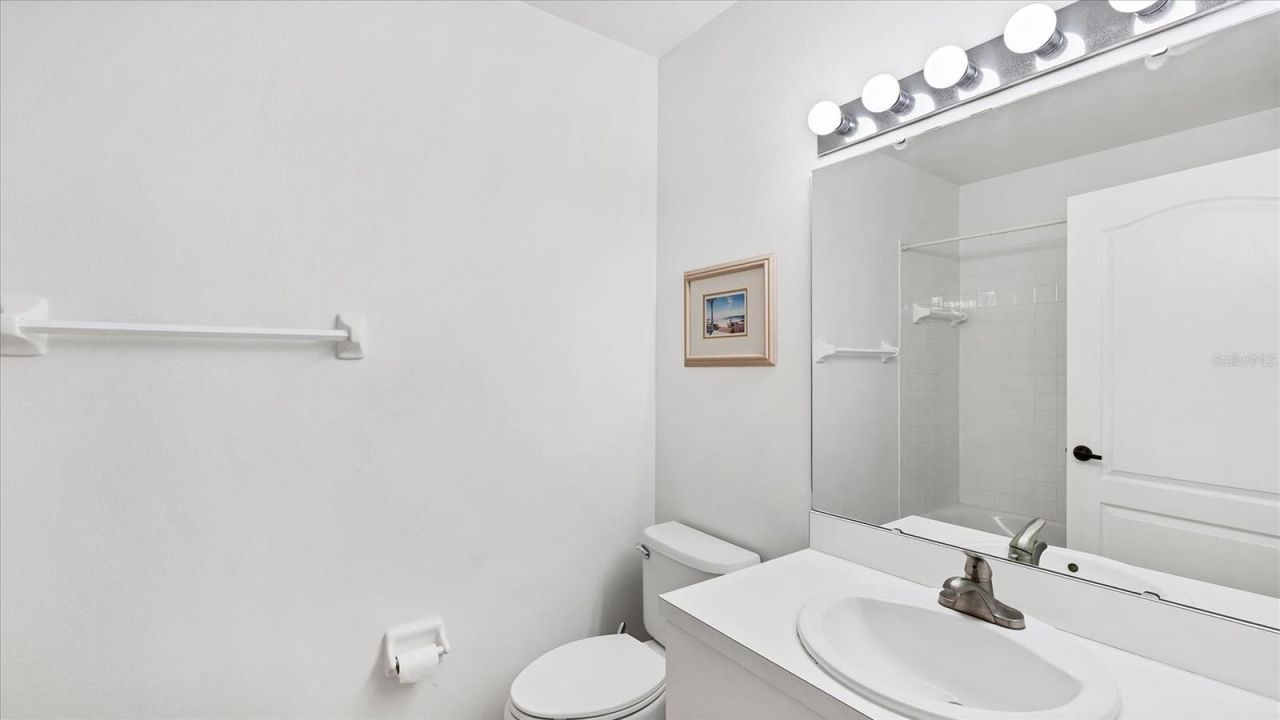 9610 Club South Circle, Unit 4106, Sarasota, FL 34238 Photo
