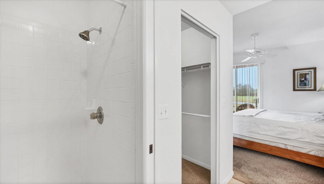 9610 Club South Circle, Unit 4106, Sarasota, FL 34238 Photo