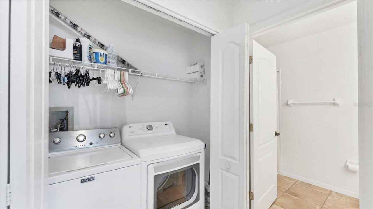 9610 Club South Circle, Unit 4106, Sarasota, FL 34238 Photo
