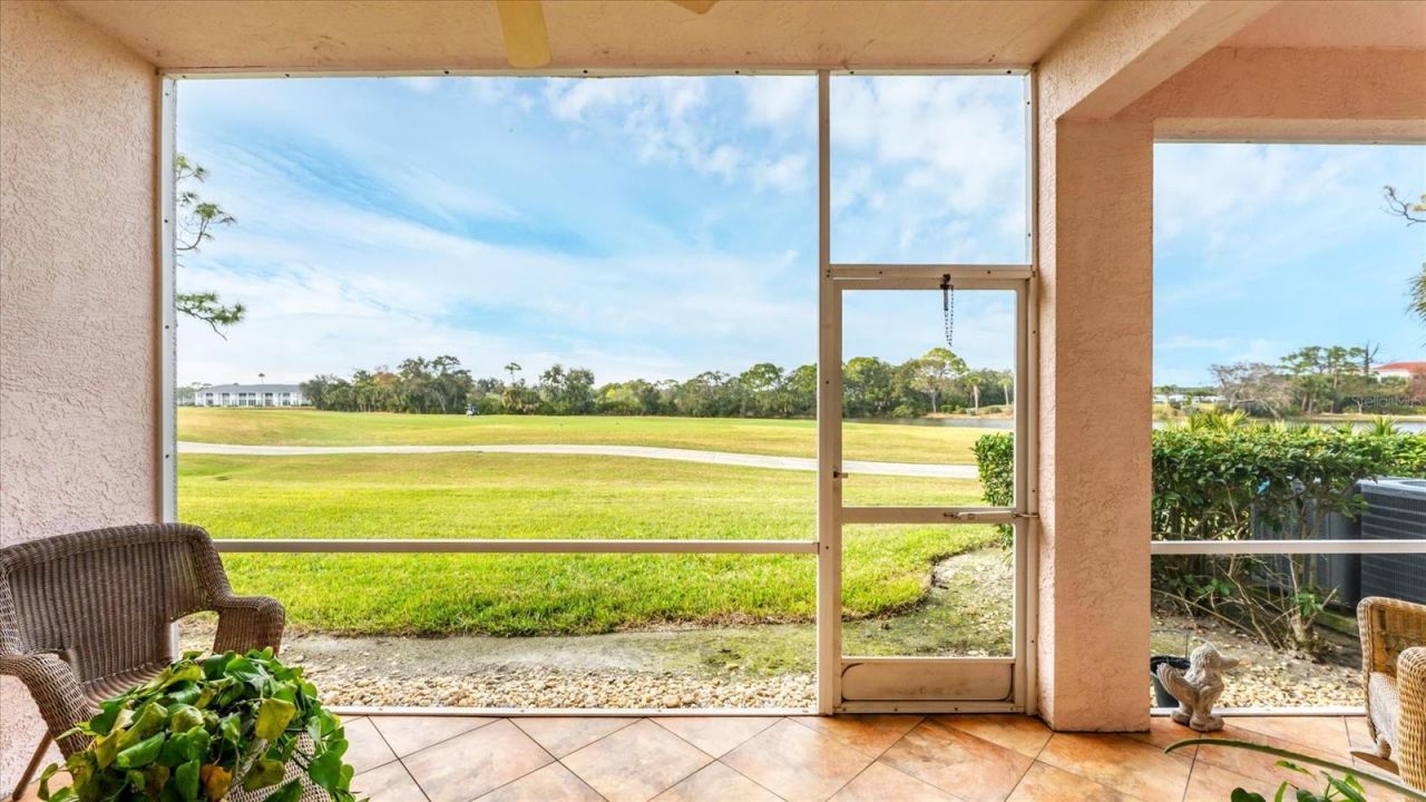 9610 Club South Circle, Unit 4106, Sarasota, FL 34238 Photo