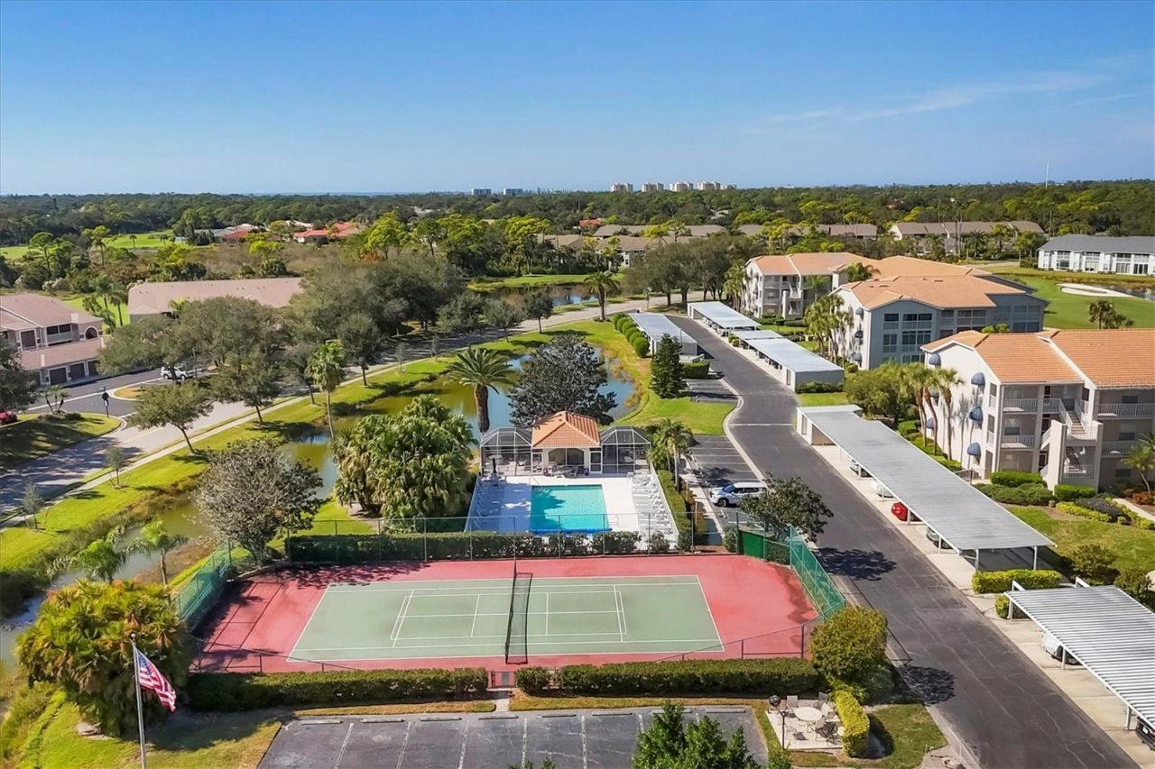 9610 Club South Circle, Unit 4106, Sarasota, FL 34238 Photo