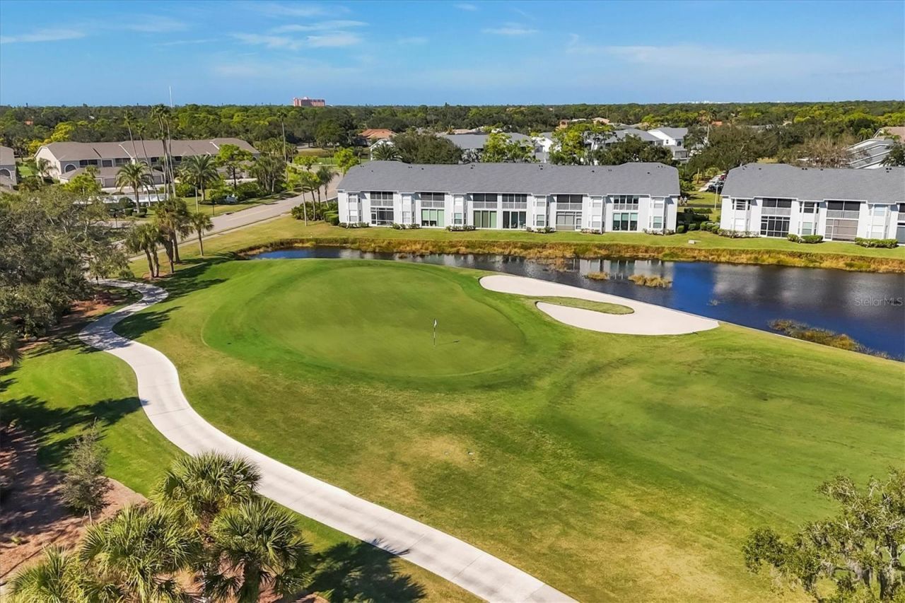 9610 Club South Circle, Unit 4106, Sarasota, FL 34238 Photo