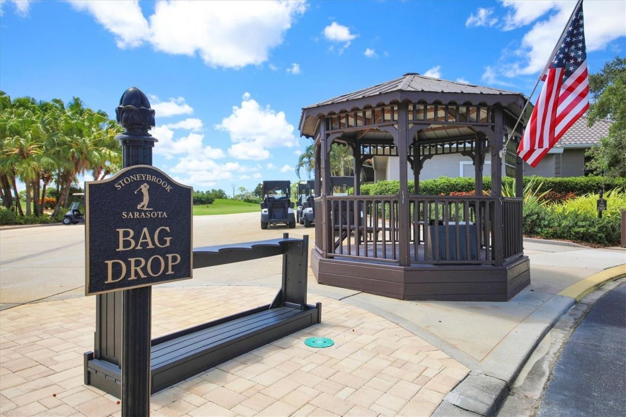 9610 Club South Circle, Unit 4106, Sarasota, FL 34238 Photo