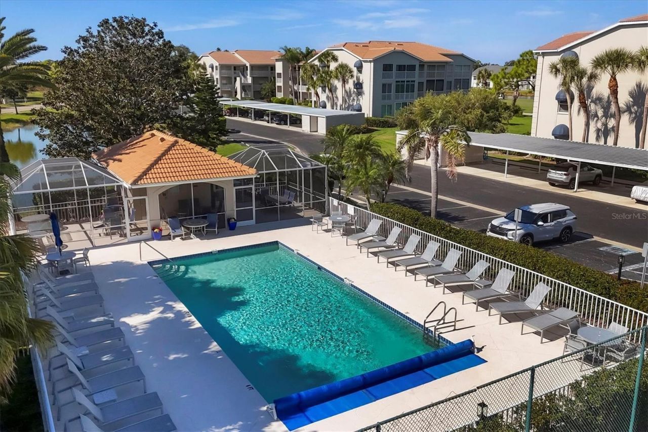 9610 Club South Circle, Unit 4106, Sarasota, FL 34238 Photo