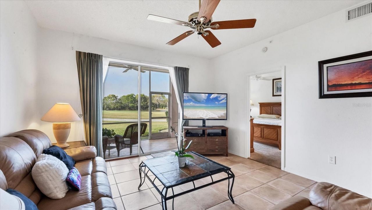 9610 Club South Circle, Unit 4106, Sarasota, FL 34238 Photo