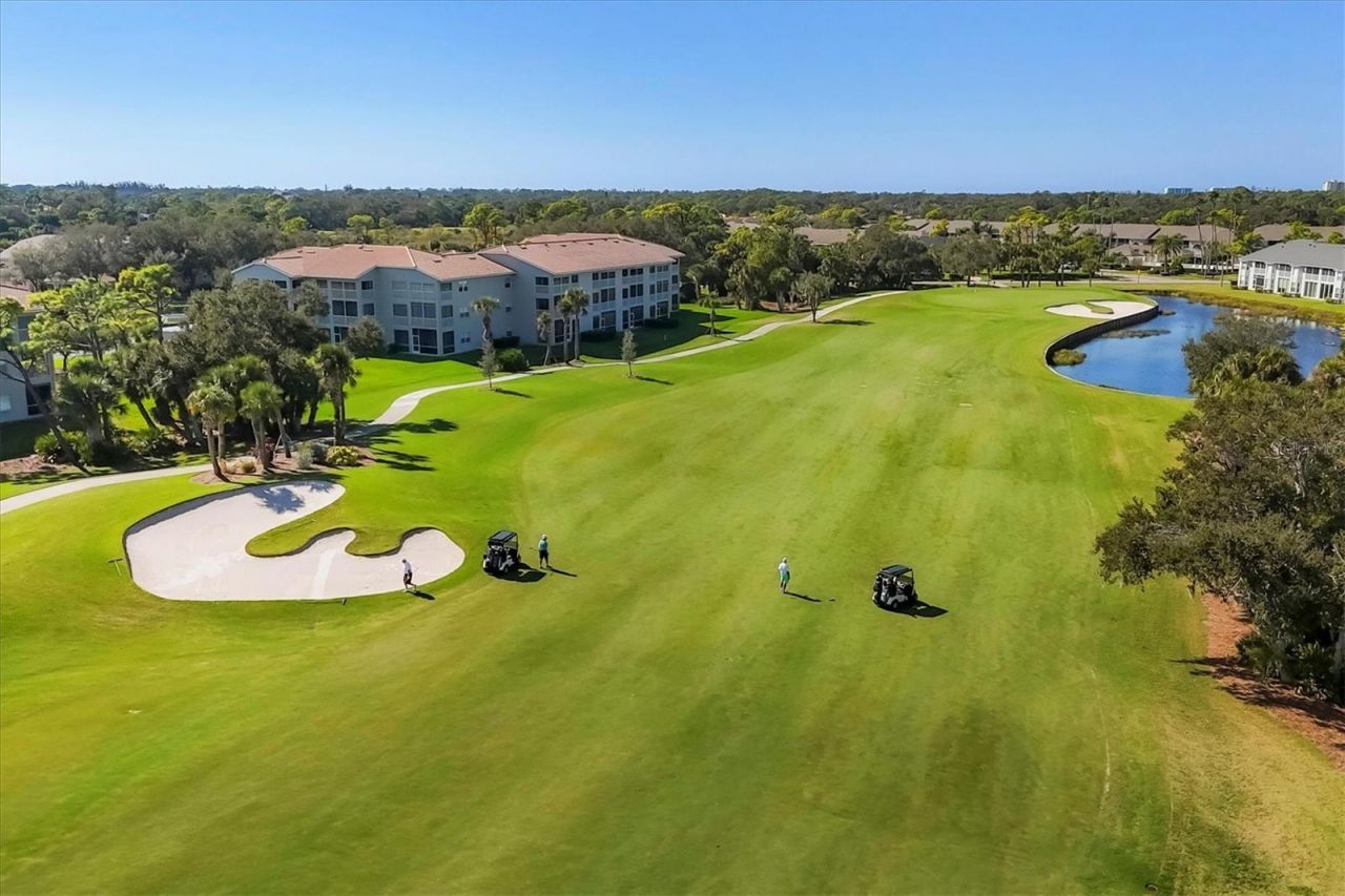 9610 Club South Circle, Unit 4106, Sarasota, FL 34238 Photo
