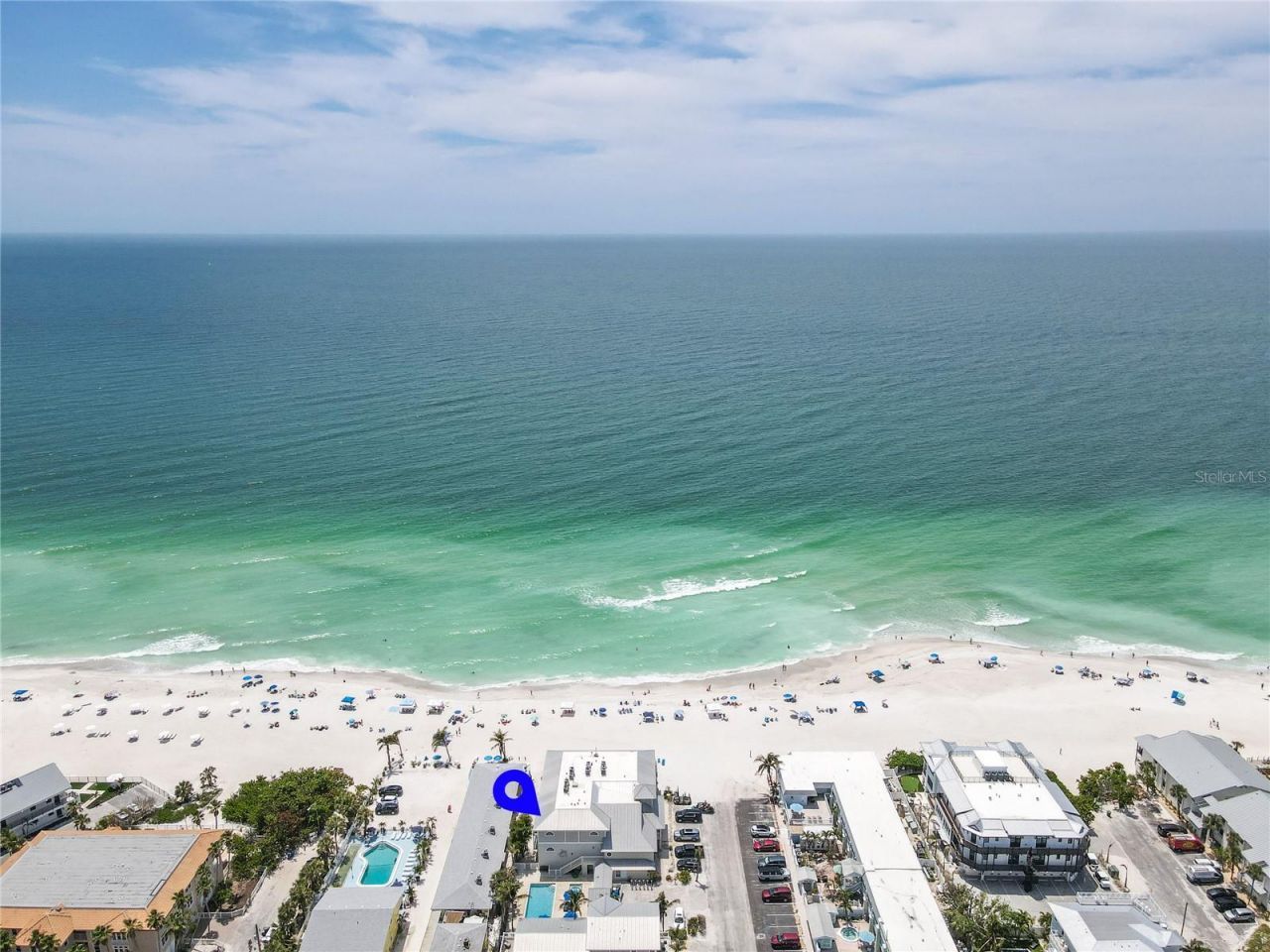 101 66th Street, Unit 6, Holmes Beach, FL 34217 Photo