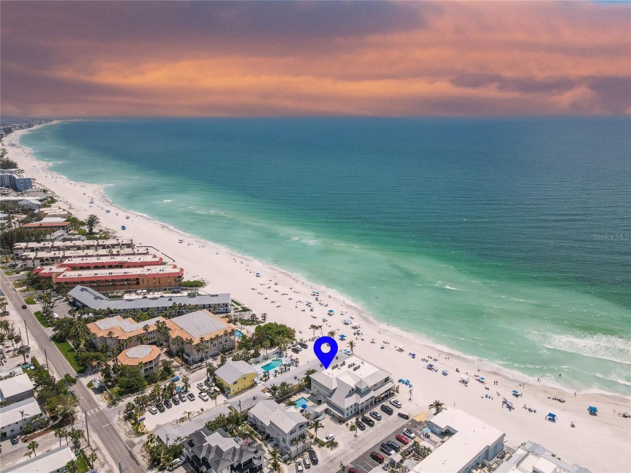 101 66th Street, Unit 6, Holmes Beach, FL 34217 Photo