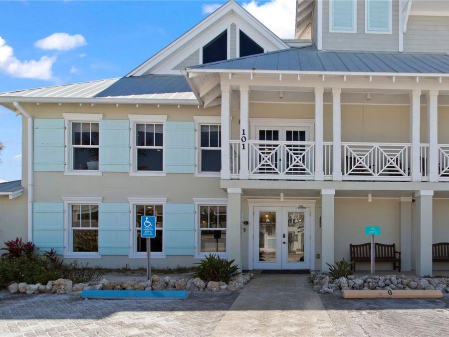 Property Image 14