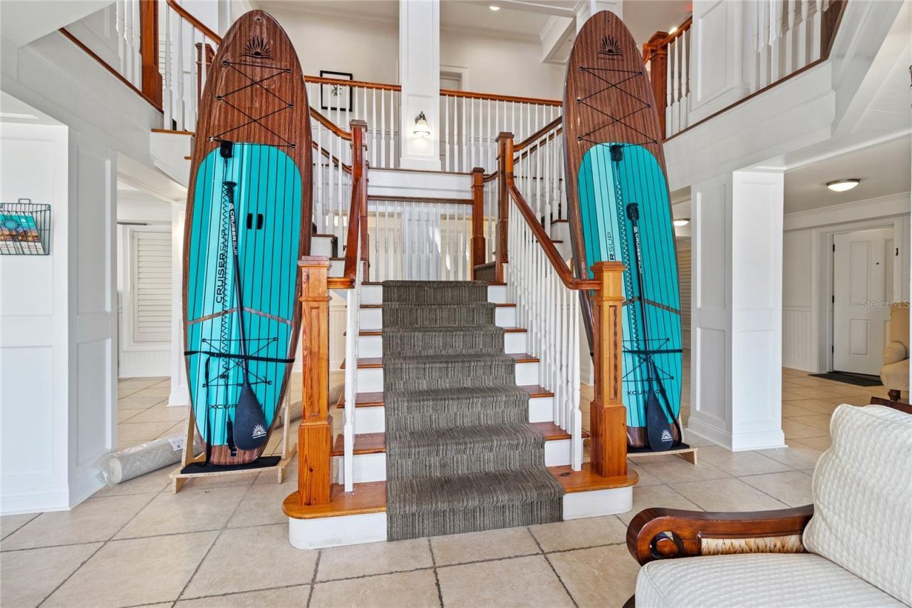 101 66th Street, Unit 6, Holmes Beach, FL 34217 Photo