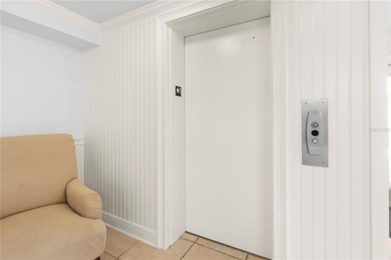 101 66th Street, Unit 6, Holmes Beach, FL 34217 Photo