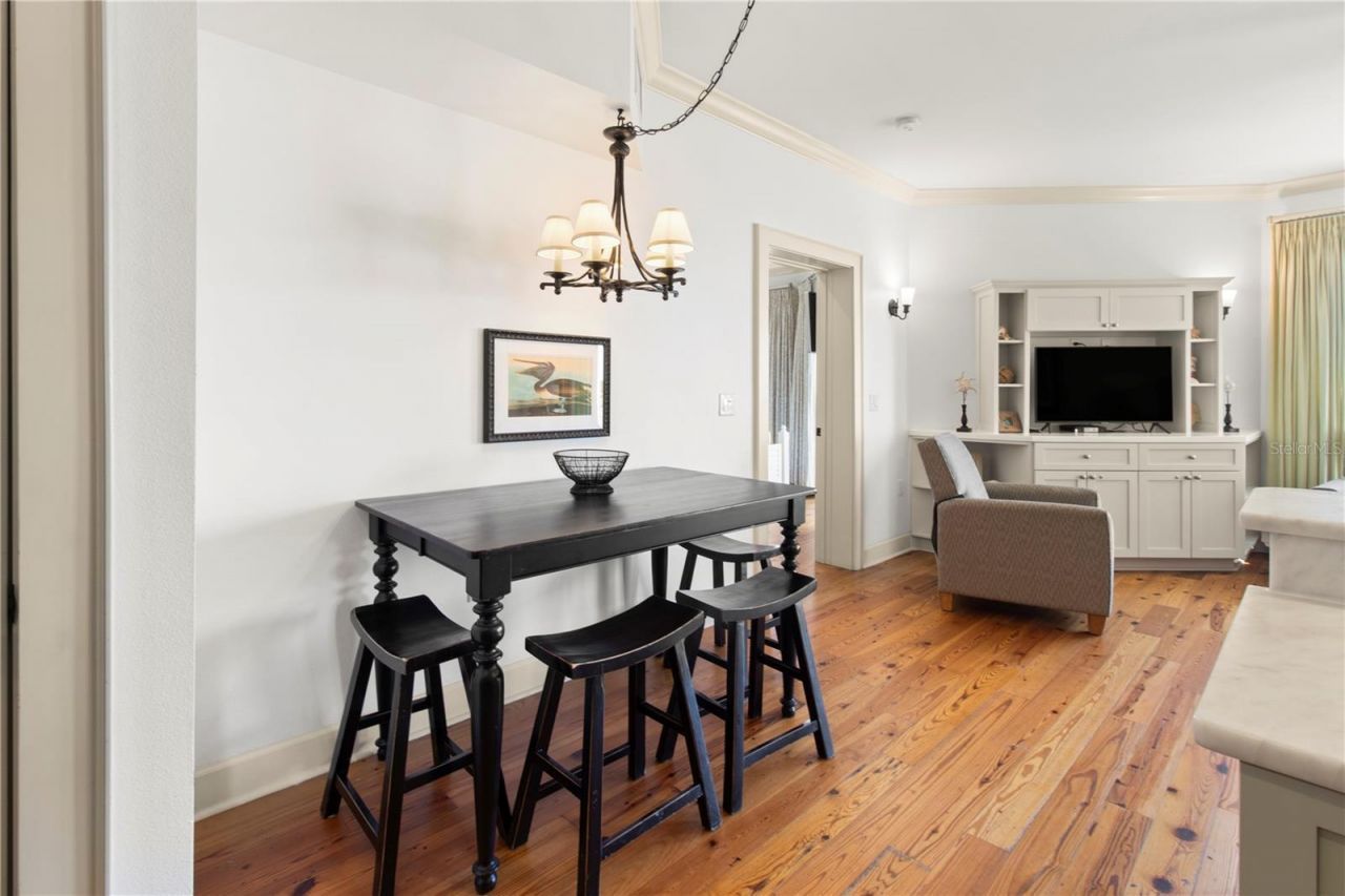 101 66th Street, Unit 6, Holmes Beach, FL 34217 Photo