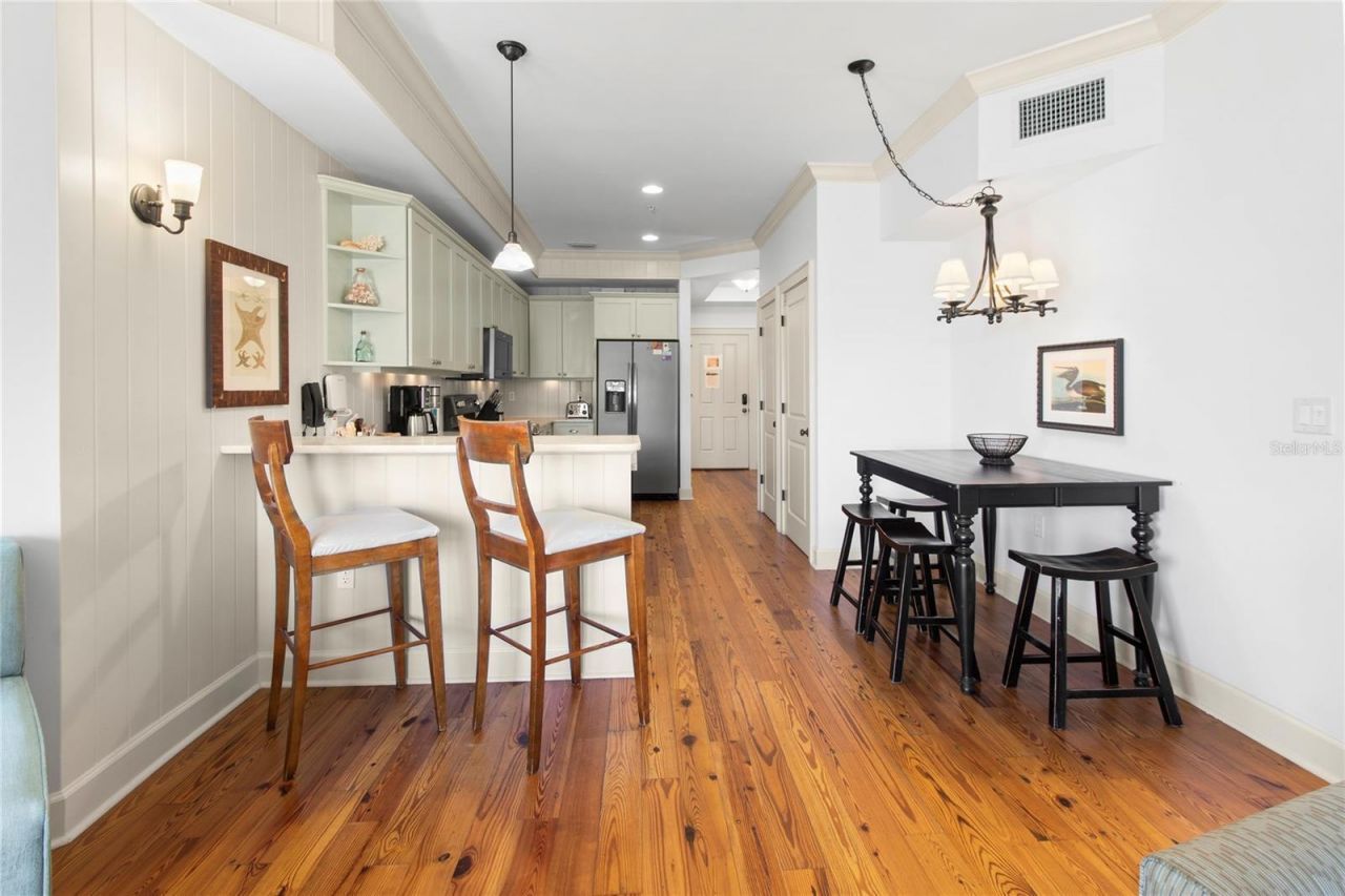 101 66th Street, Unit 6, Holmes Beach, FL 34217 Photo