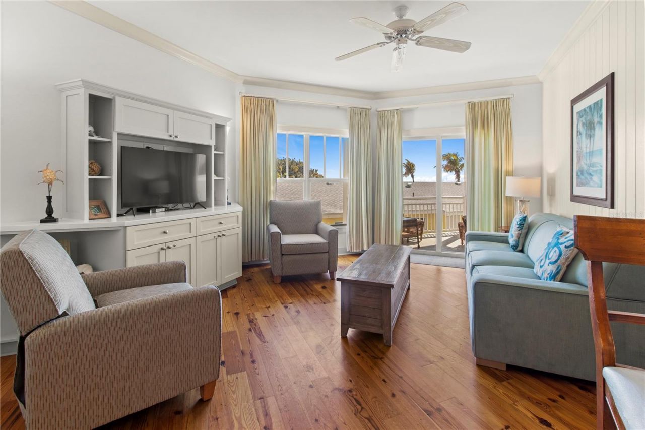 101 66th Street, Unit 6, Holmes Beach, FL 34217 Photo