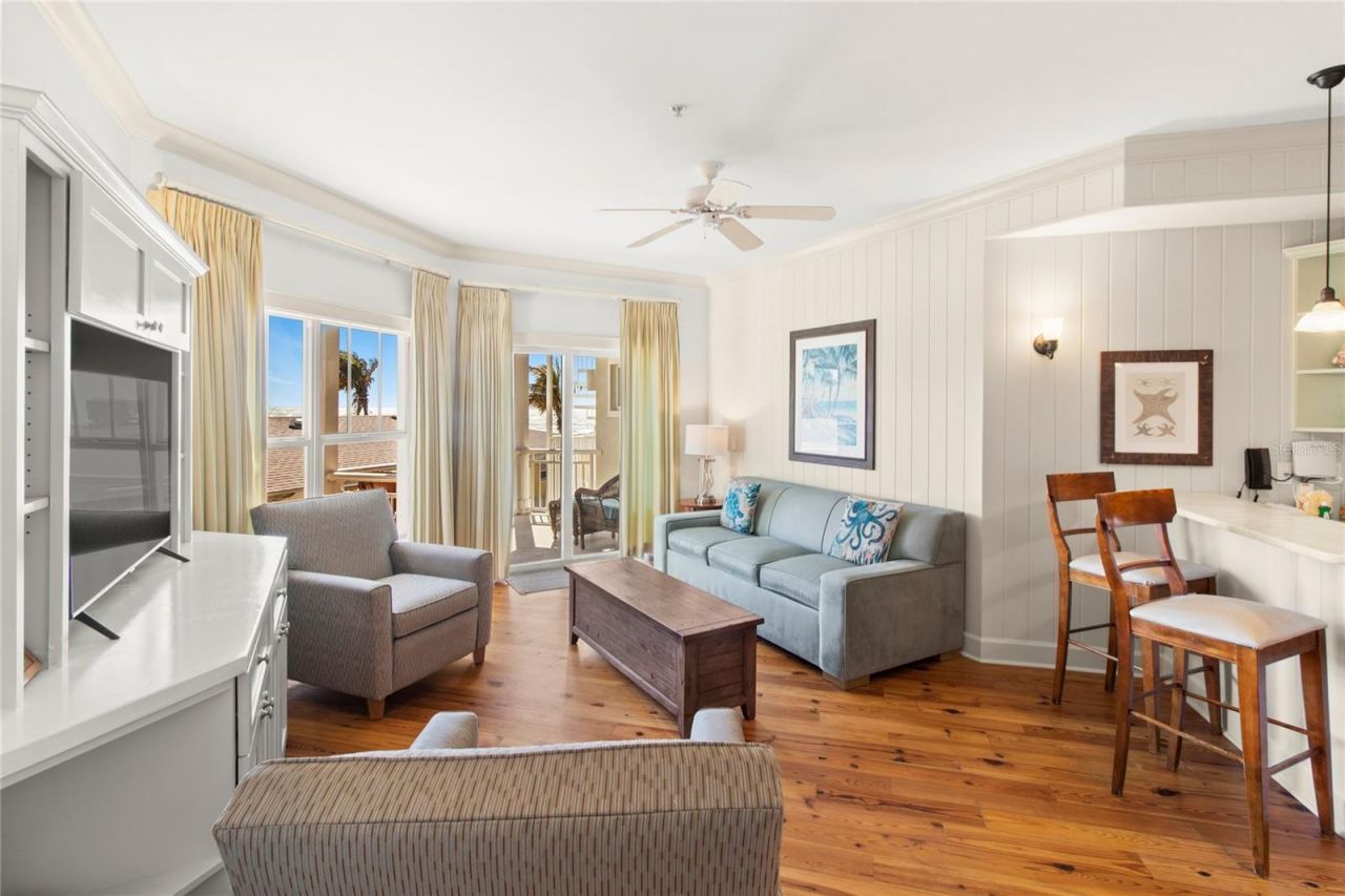 101 66th Street, Unit 6, Holmes Beach, FL 34217 Photo