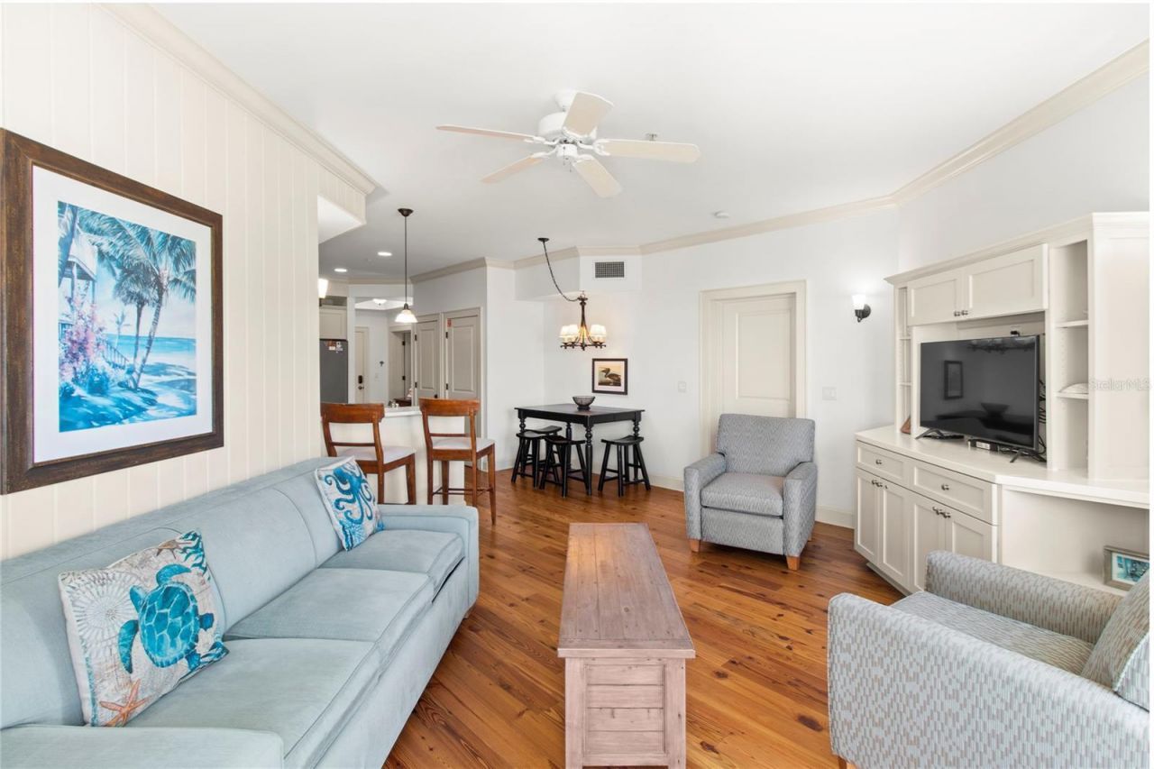 101 66th Street, Unit 6, Holmes Beach, FL 34217 Photo