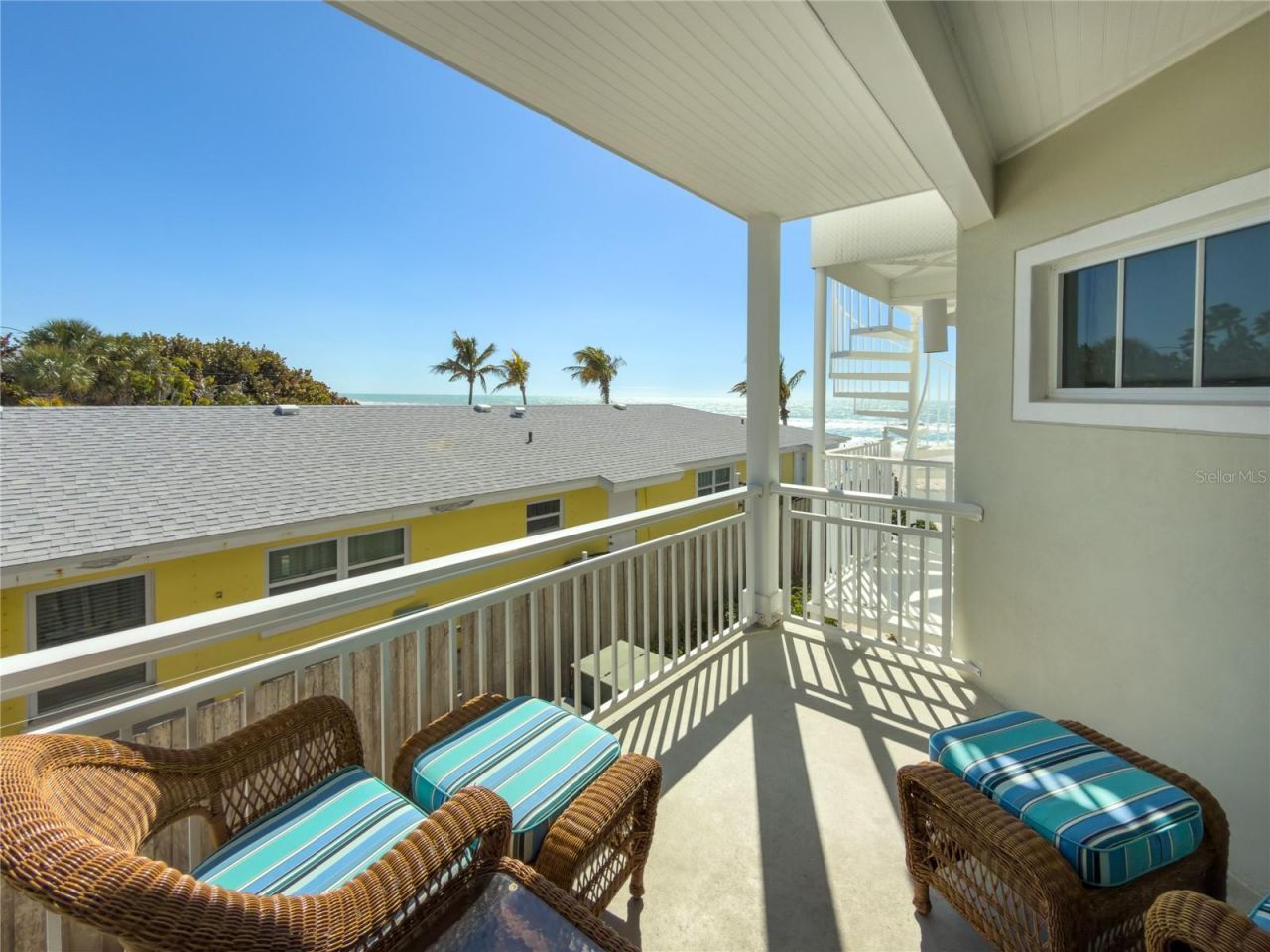 101 66th Street, Unit 6, Holmes Beach, FL 34217 Photo
