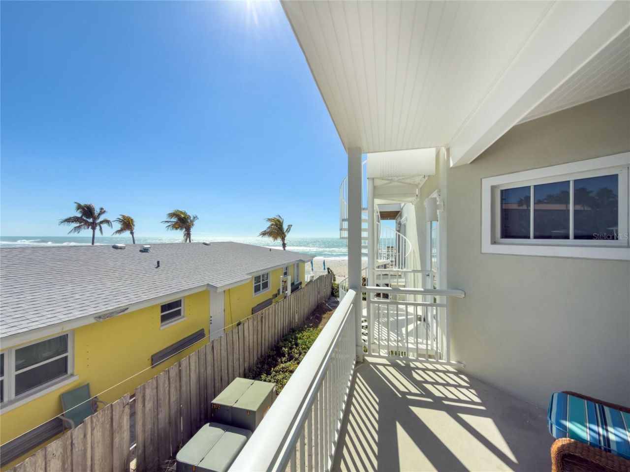 101 66th Street, Unit 6, Holmes Beach, FL 34217 Photo