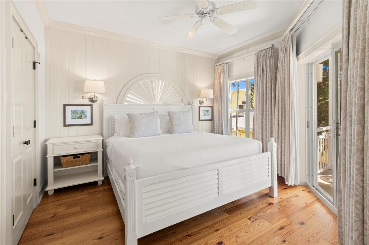 101 66th Street, Unit 6, Holmes Beach, FL 34217 Photo