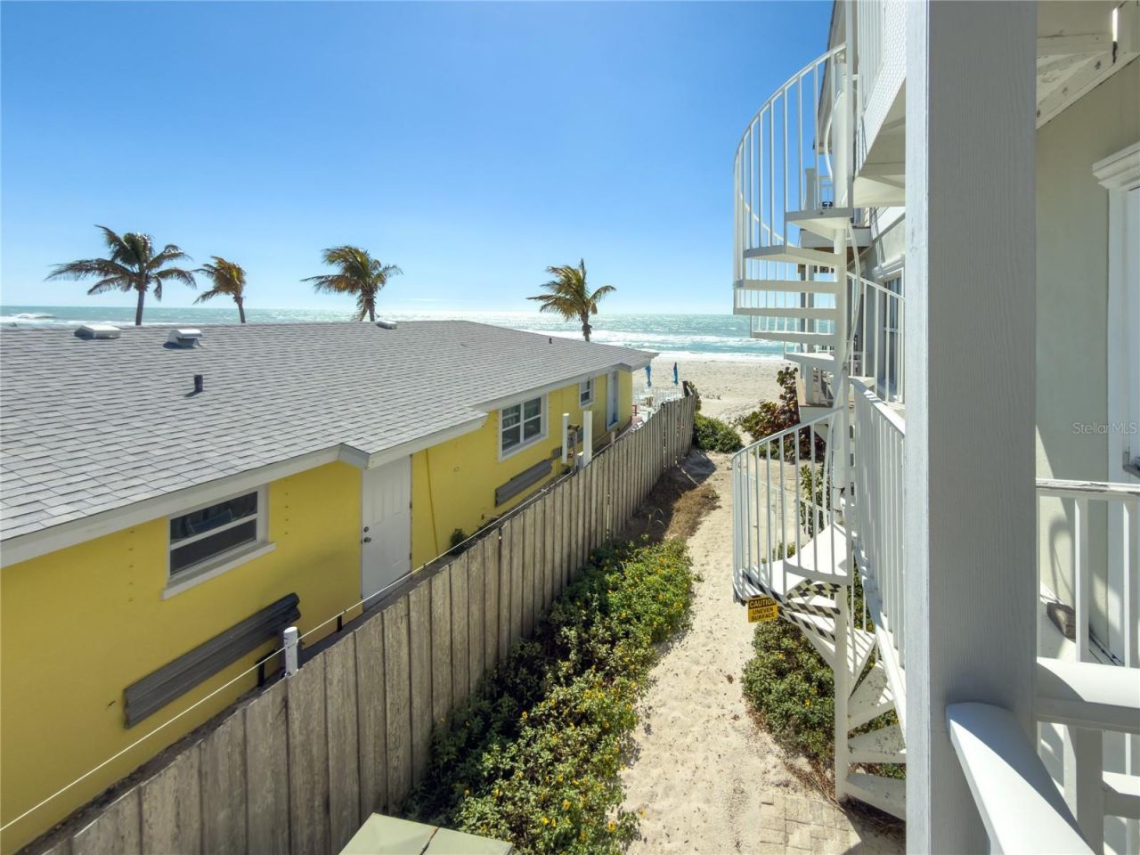 101 66th Street, Unit 6, Holmes Beach, FL 34217 Photo