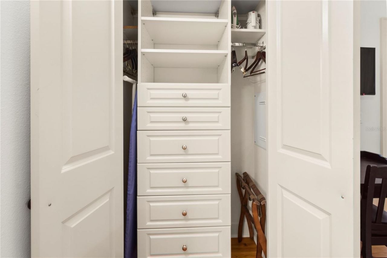 101 66th Street, Unit 6, Holmes Beach, FL 34217 Photo