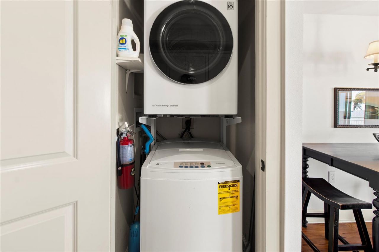 101 66th Street, Unit 6, Holmes Beach, FL 34217 Photo