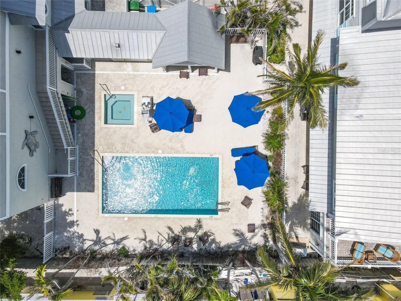 101 66th Street, Unit 6, Holmes Beach, FL 34217 Photo