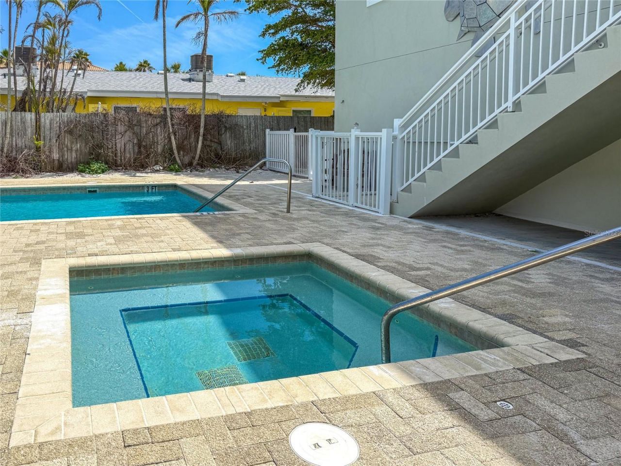 101 66th Street, Unit 6, Holmes Beach, FL 34217 Photo