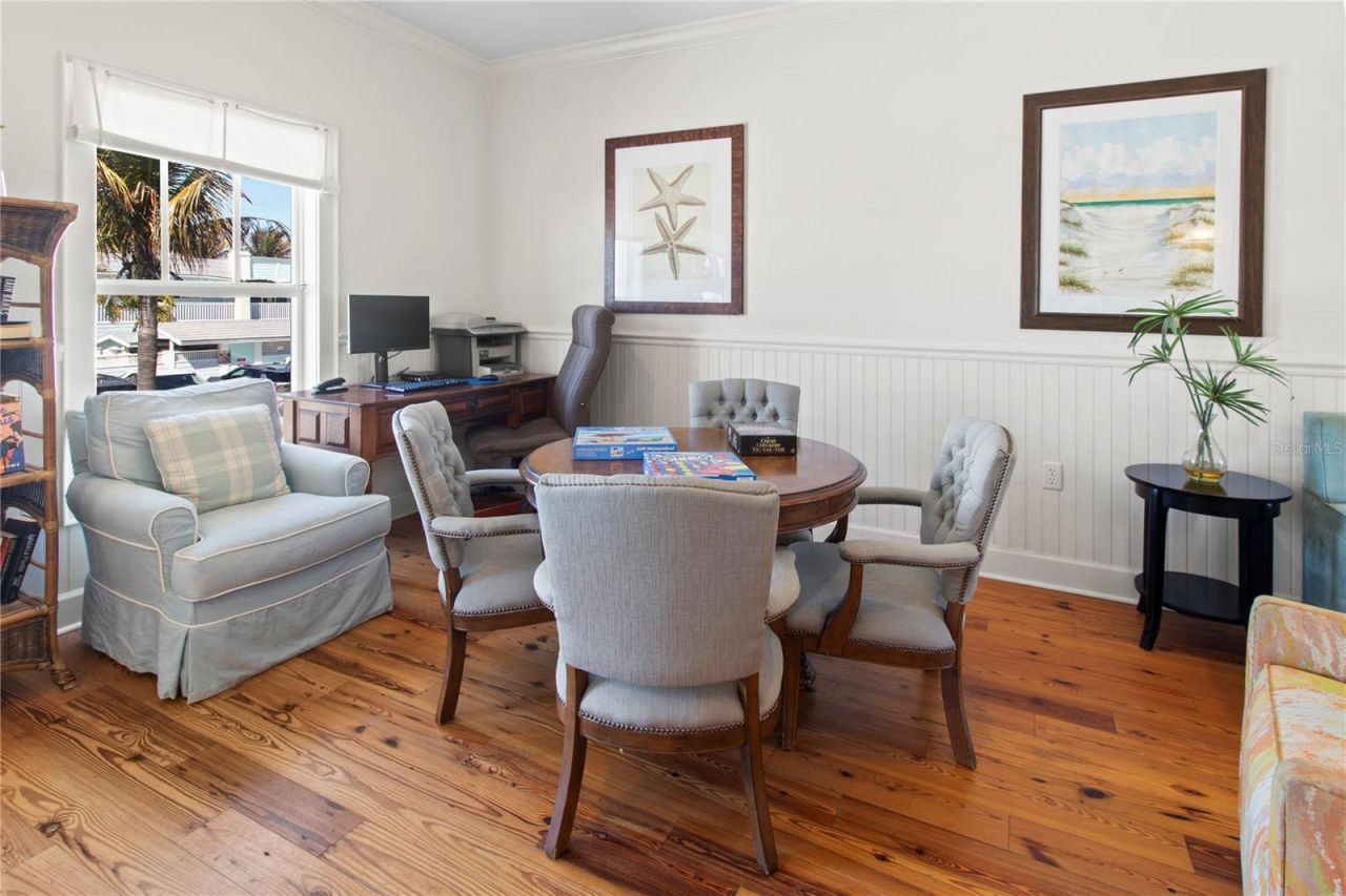 101 66th Street, Unit 6, Holmes Beach, FL 34217 Photo