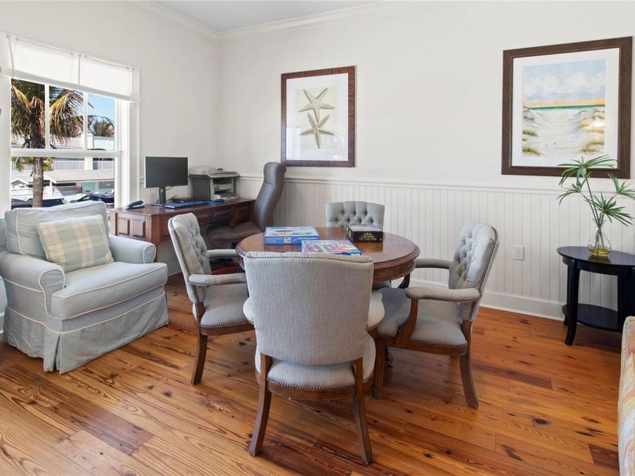 Property Image 48