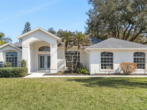 5229 HAMMOCK CIRCLE, ST CLOUD, FL 34771