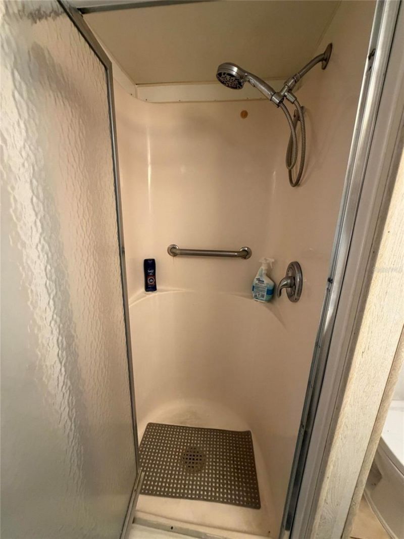 5121 9th Street W, Bradenton, FL 34207 Photo